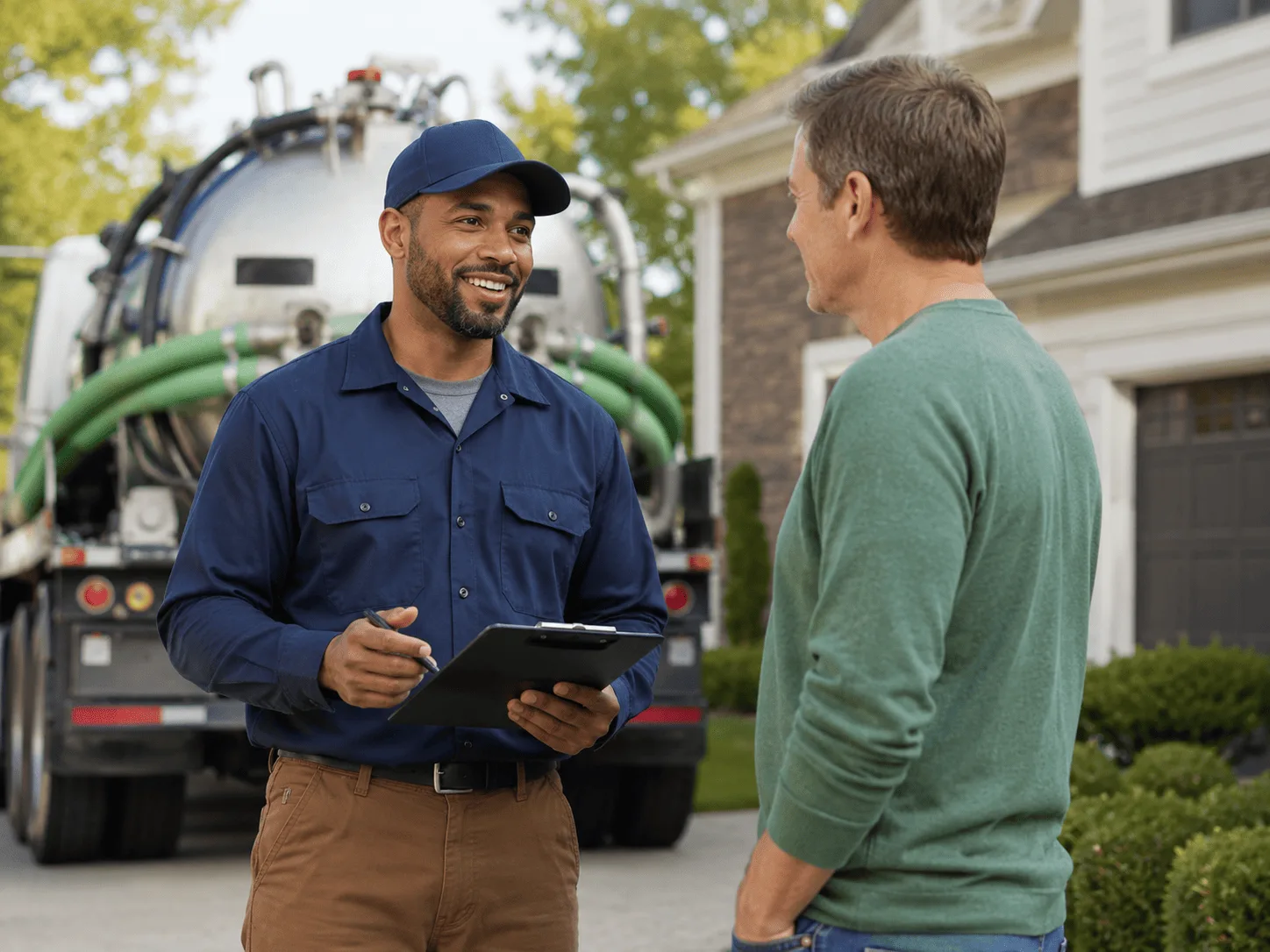 Mosquito Control Trumansburg, NY FAQs